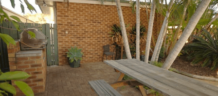 Best Western Bundaberg City Motor Inn - Kalgoorlie Accommodation 1