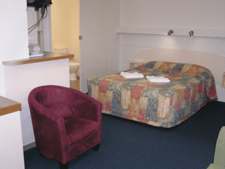 Best Western Bundaberg City Motor Inn - thumb 3