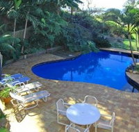 Korora Court On The Beach - Kalgoorlie Accommodation