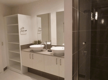 The Regent Holiday Apartments - Kalgoorlie Accommodation 4