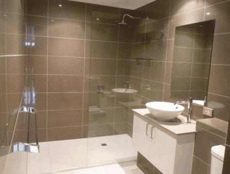 The Regent Holiday Apartments - Kalgoorlie Accommodation 5