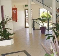 Sorrento Luxury Apartments - Kalgoorlie Accommodation
