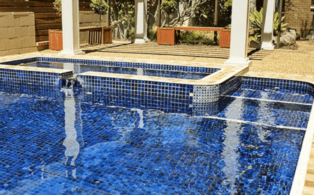 Comfort Inn Grammar View - Kalgoorlie Accommodation