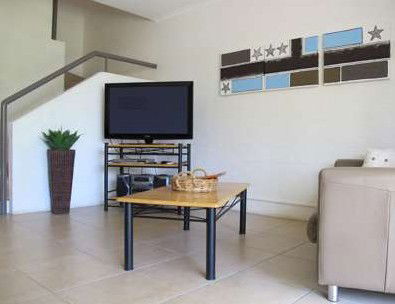 Le Court Villas - Kalgoorlie Accommodation 2