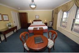 Quality Hotel Bentinck - Kalgoorlie Accommodation 1