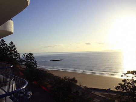 Bayview Tower - Kalgoorlie Accommodation 0