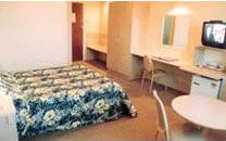 Regal Park Motor Inn - Kalgoorlie Accommodation 2