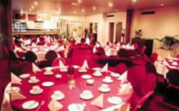 Regal Park Motor Inn - Kalgoorlie Accommodation 3