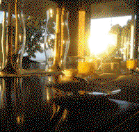Claerwen Retreat - Kalgoorlie Accommodation