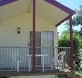 North Gregory Hotel Motel - Kalgoorlie Accommodation
