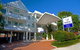 Broadwater Resort Apartments - thumb 0