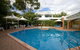Broadwater Resort Apartments - thumb 3