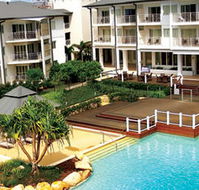 Mantra On Salt - Kalgoorlie Accommodation