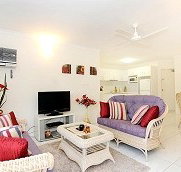 Port Douglas Outrigger Apartments - Kalgoorlie Accommodation