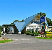 Southern Right Motor Inn - Kalgoorlie Accommodation