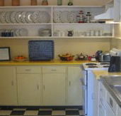 Moniques Bed And Breakfast - Kalgoorlie Accommodation