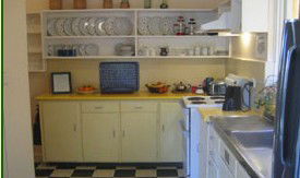 Moniques Bed And Breakfast - Kalgoorlie Accommodation 0