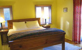Moniques Bed And Breakfast - Kalgoorlie Accommodation 4