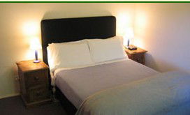 Moniques Bed And Breakfast - Kalgoorlie Accommodation 5