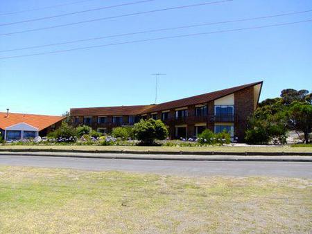 Comfort Inn Wisteria Lodge - Kalgoorlie Accommodation 0