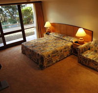 Kangaroo Island Lodge - Kalgoorlie Accommodation