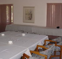 Ringwood Regent Motor Inn - Kalgoorlie Accommodation