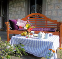 Riverview Cottage - Kalgoorlie Accommodation