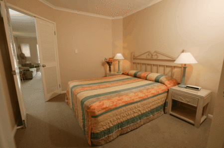 Il Palazzo Boutique Hotel - Kalgoorlie Accommodation 4