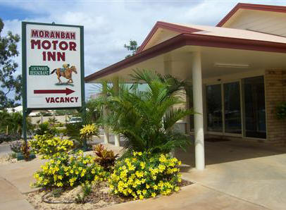  Kalgoorlie Accommodation