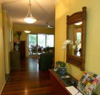 Noosa Country House Bed And Breakfast - Kalgoorlie Accommodation