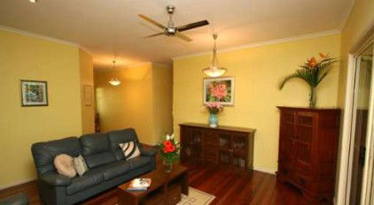 Noosa Country House Bed And Breakfast - Kalgoorlie Accommodation 1