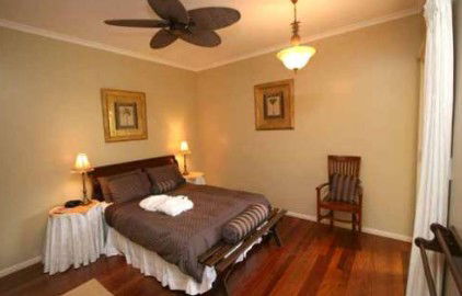 Noosa Country House Bed And Breakfast - Kalgoorlie Accommodation 2