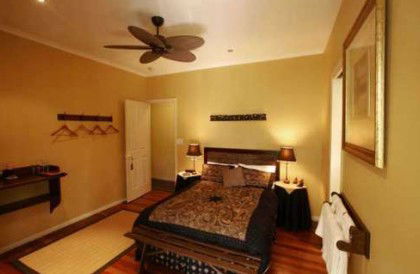 Noosa Country House Bed And Breakfast - Kalgoorlie Accommodation 3
