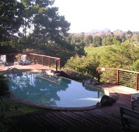 Cudgerie Homestead - Kalgoorlie Accommodation