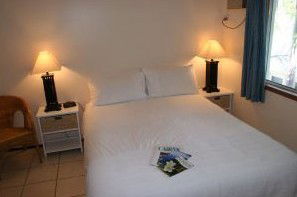 Zimzala Retreat Bed & Breakfast - Kalgoorlie Accommodation 0
