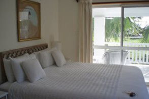 Zimzala Retreat Bed & Breakfast - Kalgoorlie Accommodation 1