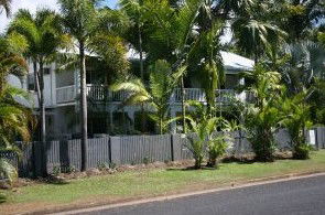 Zimzala Retreat Bed & Breakfast - Kalgoorlie Accommodation 2