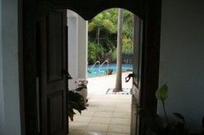 Zimzala Retreat Bed & Breakfast - Kalgoorlie Accommodation 4