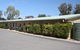 Macdonnell Range Holiday Park - thumb 0