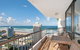 Bougainvillea Apartments - thumb 1