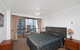 Bougainvillea Apartments - thumb 2
