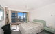 Bougainvillea Apartments - thumb 3