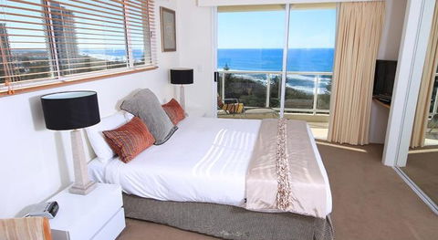 Xanadu Main Beach - Kalgoorlie Accommodation 2