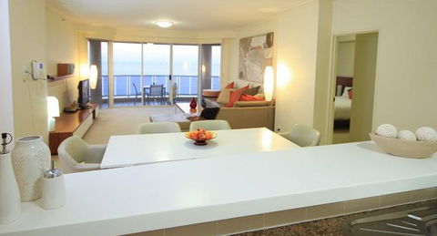 Xanadu Main Beach - Kalgoorlie Accommodation 3