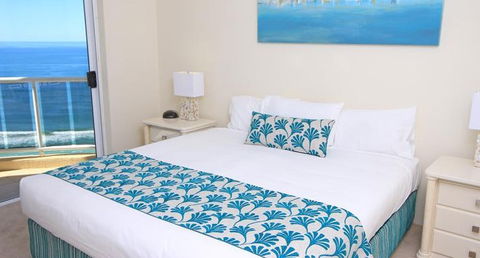 Xanadu Main Beach - Kalgoorlie Accommodation 5