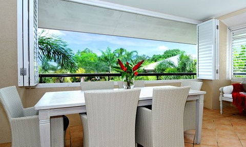 Cayman Villas Port Douglas - Kalgoorlie Accommodation 0