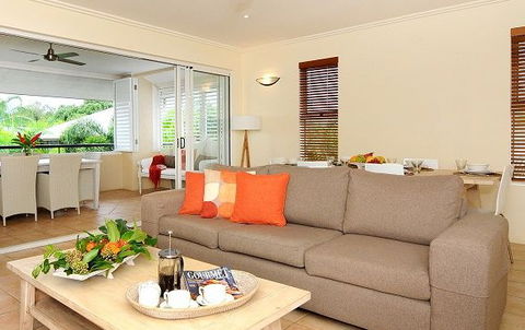 Cayman Villas Port Douglas - Kalgoorlie Accommodation 2