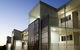 Murdoch University Village - thumb 1