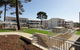 Murdoch University Village - thumb 2