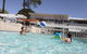 Murdoch University Village - thumb 4